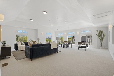 Experience resort-style living in this extraordinary Highland - photo 25