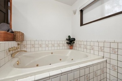 This Chalet-style Moonridge retreat is in the center of all that - photo 26