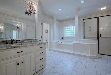 Always dreamed of living on a golf course. Here is your chance - photo 26