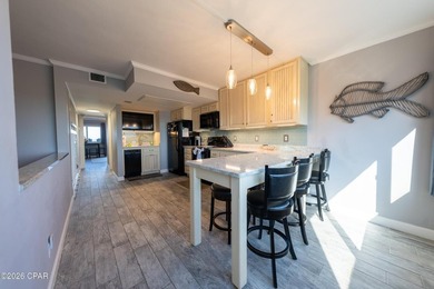 Pinnacle Port 1 Bed 2 bath plus bunks sleeps 6 comfortably. This - photo 26