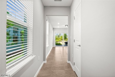 Welcome to this beautifully designed Daylen model by Pulte Homes - photo 26