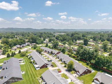 Lovely home priced right to sell. This 2BR 2 full bath open - photo 26