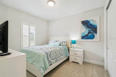 Welcome to this stunning Toll Brothers Sanibel Spanish Colonial - photo 26