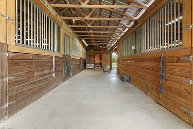 Collier County-Golden Gate Estates- BUILD a luxury custom home - photo 26