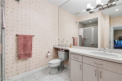 Set on one of Barrington Estates' most coveted cul-de-sac - photo 26