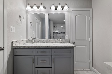 ****Welcome to 14321 Green Oaks Dr in Granbury, TX! This - photo 26