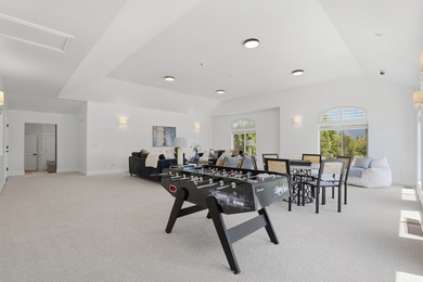 Experience resort-style living in this extraordinary Highland - photo 26