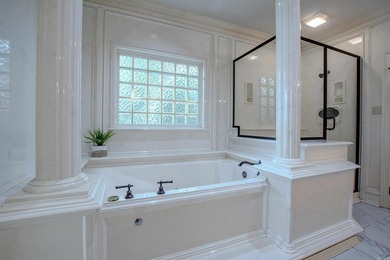 Always dreamed of living on a golf course. Here is your chance - photo 27