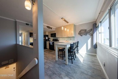 Pinnacle Port 1 Bed 2 bath plus bunks sleeps 6 comfortably. This - photo 27