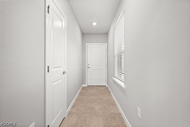 Welcome to this beautifully designed Daylen model by Pulte Homes - photo 27
