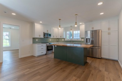 Welcome to 714 S Main St. This delightful home is in a prime - photo 27