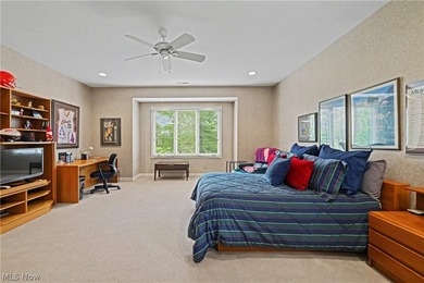 Set on one of Barrington Estates' most coveted cul-de-sac - photo 27