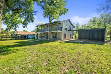 ****Welcome to 14321 Green Oaks Dr in Granbury, TX! This - photo 27