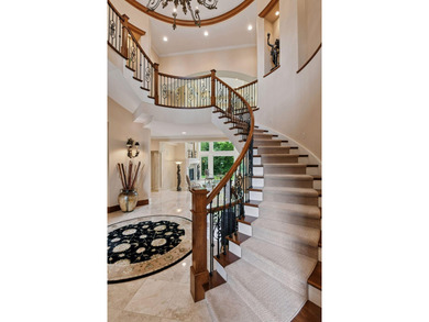 Luxury Lake Minnetonka Custom Home Nestled on 1.75 private acres - photo 27