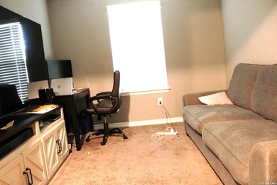 Welcome Home - Where Every Upgrade Is Already Done For You - - photo 7