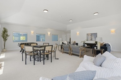 Experience resort-style living in this extraordinary Highland - photo 27