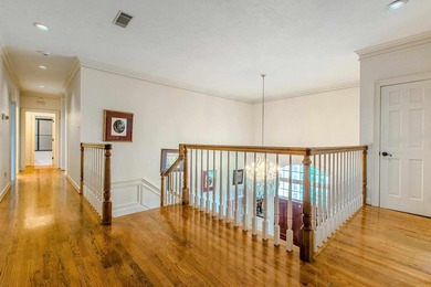 Always dreamed of living on a golf course. Here is your chance - photo 28