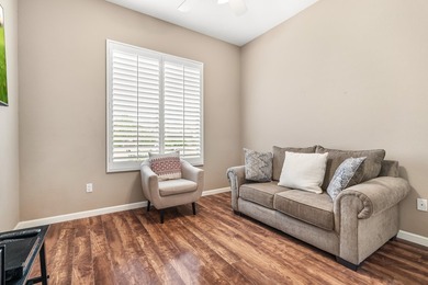 Beautiful Open 2 bedroom, 2 bath home that also has a 3rd - photo 28