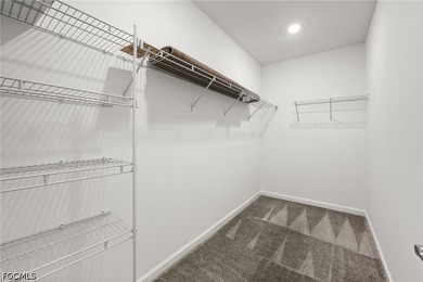 Welcome to this beautifully designed Daylen model by Pulte Homes - photo 28