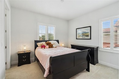 Welcome to this stunning Toll Brothers Sanibel Spanish Colonial - photo 28
