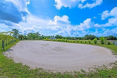 Collier County-Golden Gate Estates- BUILD a luxury custom home - photo 28