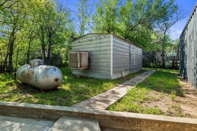 ****Welcome to 14321 Green Oaks Dr in Granbury, TX! This - photo 28
