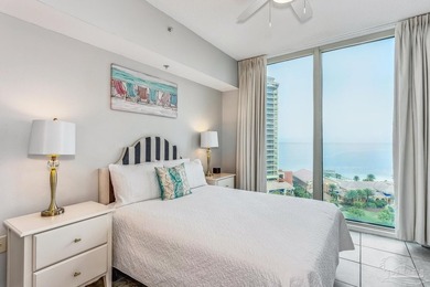Relax on your balcony while overlooking the Intracoastal - photo 28
