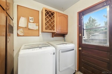 This Chalet-style Moonridge retreat is in the center of all that - photo 29
