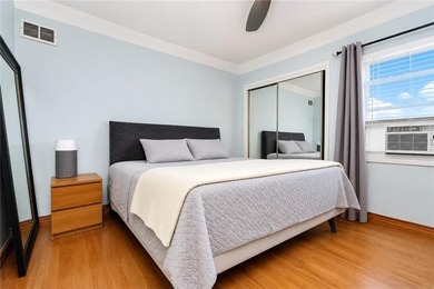 Welcome to 45 Cranford Ct, a beautifully maintained - photo 9