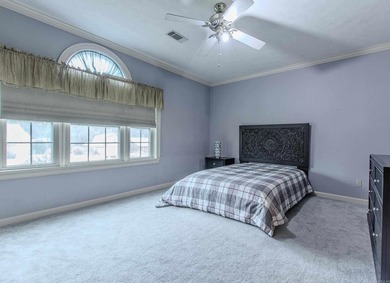 Always dreamed of living on a golf course. Here is your chance - photo 29