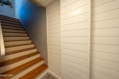 Pinnacle Port 1 Bed 2 bath plus bunks sleeps 6 comfortably. This - photo 29