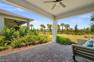Welcome to this beautifully designed Daylen model by Pulte Homes - photo 29