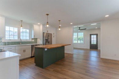 Welcome to 714 S Main St. This delightful home is in a prime - photo 29