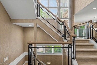 Set on one of Barrington Estates' most coveted cul-de-sac - photo 29