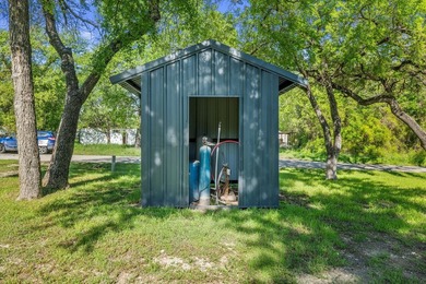 ****Welcome to 14321 Green Oaks Dr in Granbury, TX! This - photo 29