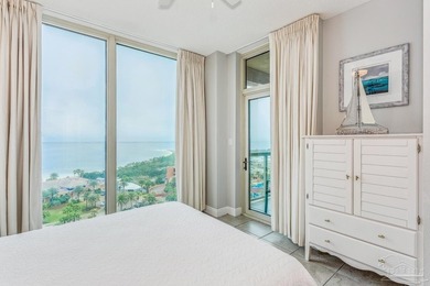 Relax on your balcony while overlooking the Intracoastal - photo 29