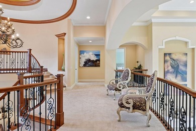 Luxury Lake Minnetonka Custom Home Nestled on 1.75 private acres - photo 29