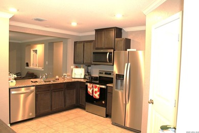Welcome Home - Where Every Upgrade Is Already Done For You - - photo 9