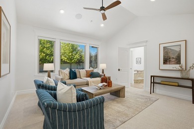 Experience resort-style living in this extraordinary Highland - photo 29