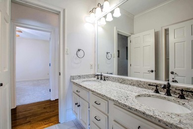 Always dreamed of living on a golf course. Here is your chance - photo 30