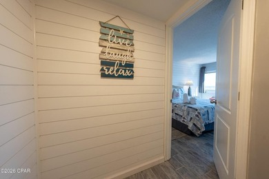 Pinnacle Port 1 Bed 2 bath plus bunks sleeps 6 comfortably. This - photo 30
