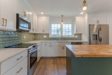 Welcome to 714 S Main St. This delightful home is in a prime - photo 30