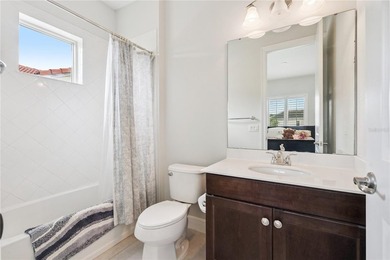 Welcome to this stunning Toll Brothers Sanibel Spanish Colonial - photo 30