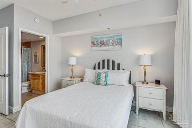 Relax on your balcony while overlooking the Intracoastal - photo 30