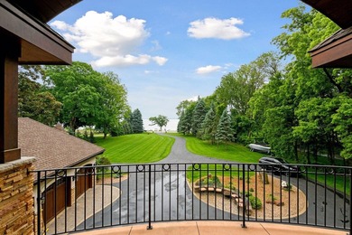 Luxury Lake Minnetonka Custom Home Nestled on 1.75 private acres - photo 30