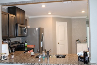 Welcome Home - Where Every Upgrade Is Already Done For You - - photo 10