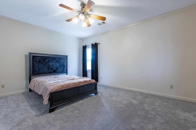Always dreamed of living on a golf course. Here is your chance - photo 31