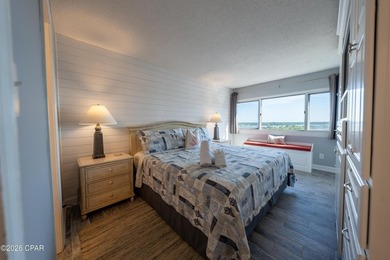 Pinnacle Port 1 Bed 2 bath plus bunks sleeps 6 comfortably. This - photo 31