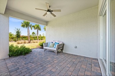 Welcome to this beautifully designed Daylen model by Pulte Homes - photo 31