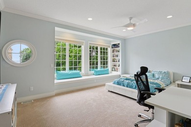 Luxury Lake Minnetonka Custom Home Nestled on 1.75 private acres - photo 31